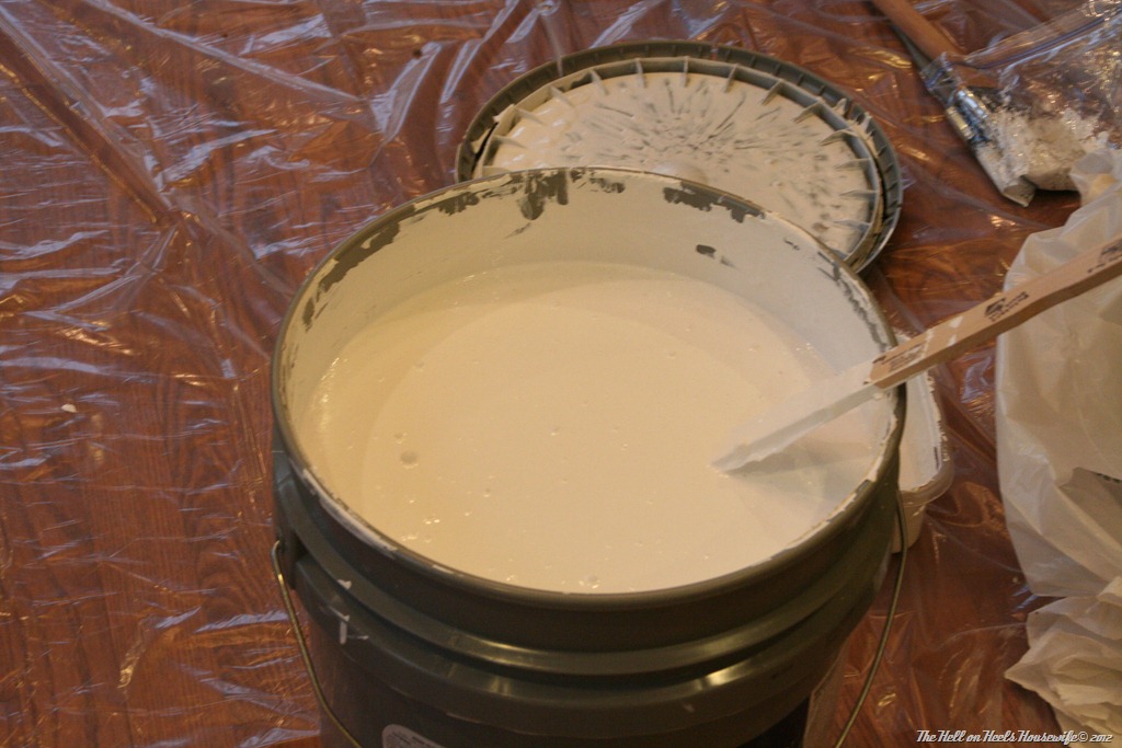 [molding-pillow%2520061%255B4%255D.jpg]