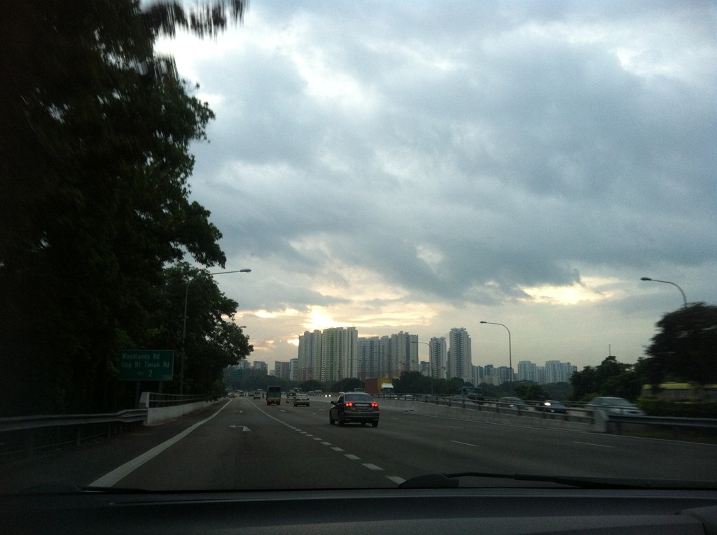 [IMG_6270%255B3%255D.jpg]