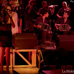 PFOR_0105_0515_5679.jpg
