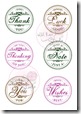 ScrapEmporium_Wild Rose Studio_Circles Gretting_cl230 ScrapEmporium_Wild Rose Studio_Circles Gretting_cl230