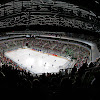 Vrnitev v ELITO, Slovenija - Ukrajina 19. april 2012