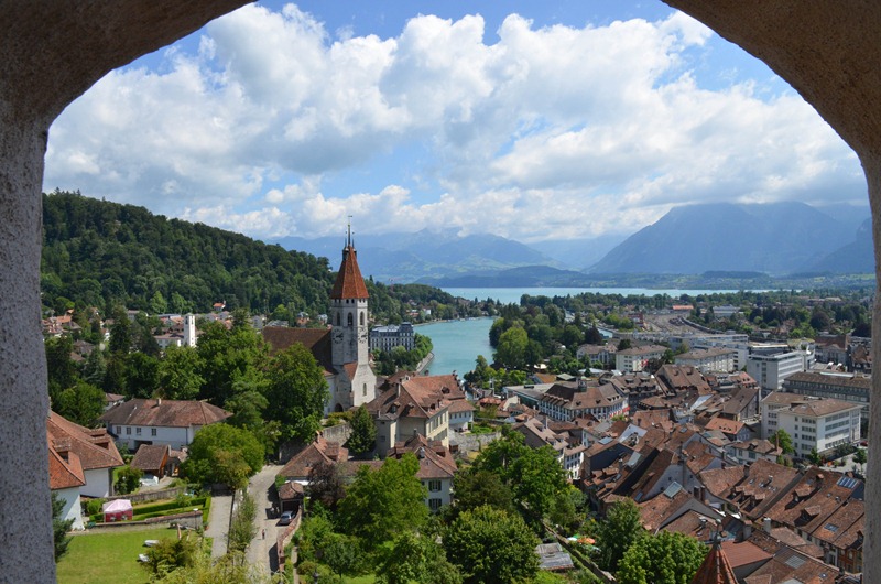 [Interlaken20%255B3%255D.jpg]