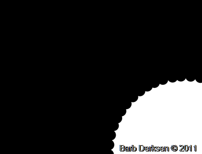BarbDerksen_Scallop-hole_card face_landscape