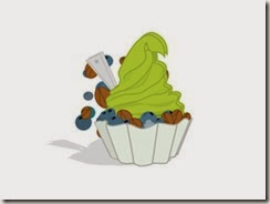 Android_Froyo_logo Android_Froyo_logo