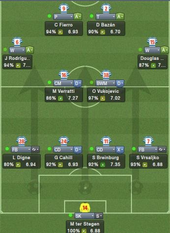 [New-formation-for-QPR4.jpg]