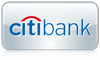 [button-icon-logo-Citibank-100px%255B3%255D.png]