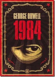 1984 1984