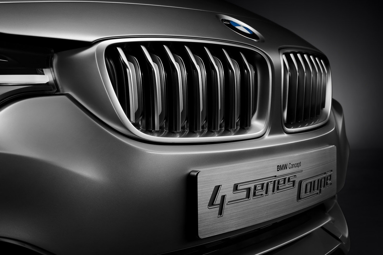 [BMW-4-Series-Coupe-17%255B5%255D%255B3%255D.jpg]