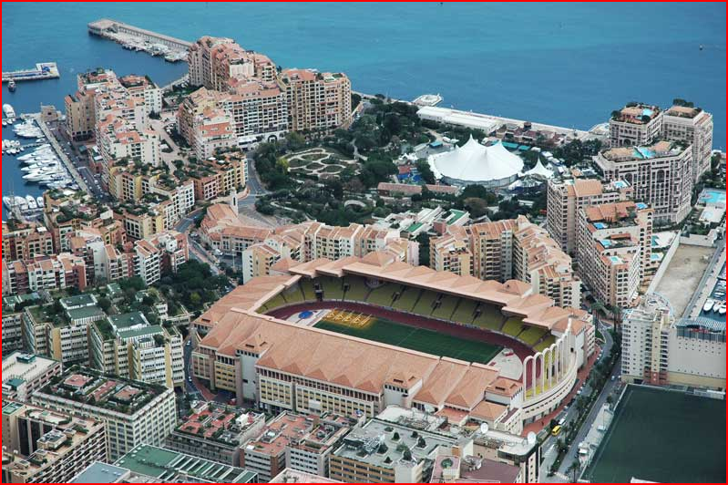 [monaco%2520stadio%255B4%255D.png]