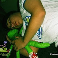  Rave_XMOTION_28_01_2006