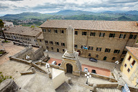 IMG_9132.jpg Photo