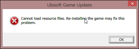 2014-04-28 14_06_10-Ubisoft Game Update