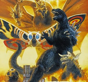 Ha lesz Godzilla 2, a szörnyek szigete sincs kizárva