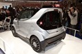 Yamaha_Motiv-e