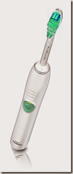 Easy Clean HX6511 (1) Easy Clean HX6511 (1)