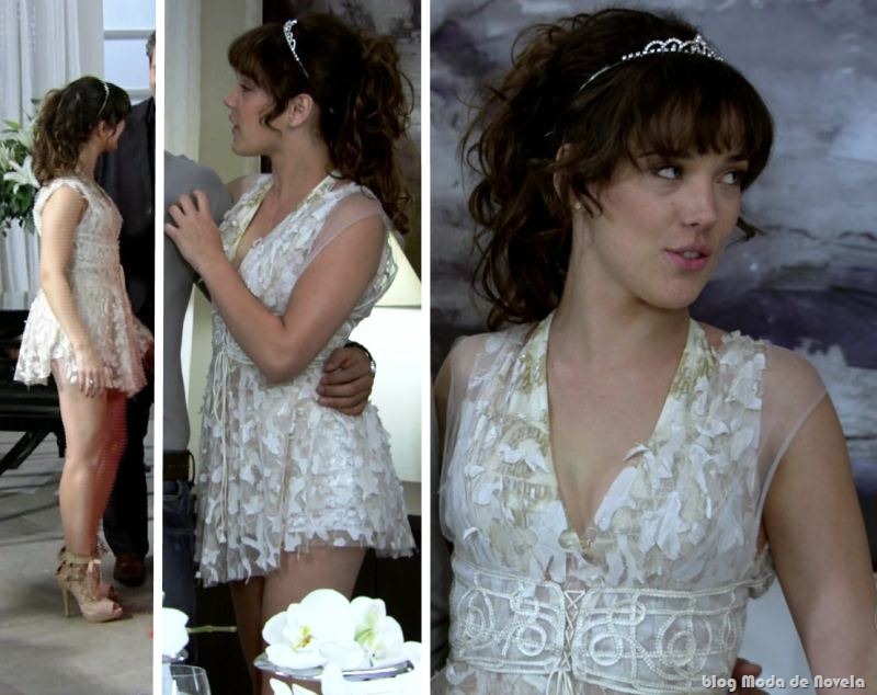 [moda%2520da%2520novela%2520fina%2520estampa%2520-%2520patr%25C3%25ADcia%2520cap%25C3%25ADtulo%252023ago11%255B5%255D.jpg]