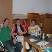DSCF0028.JPG