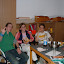 2005 - 5. Treff (Spiel + Bowling)