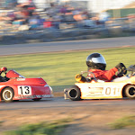 DSC_4181.JPG