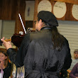 IMG_6109.JPG