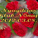 IMGP7226.jpg