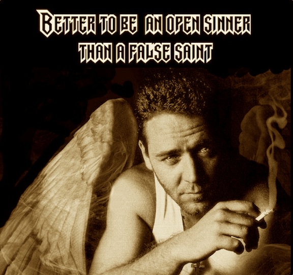 Sinner or Saint (img)