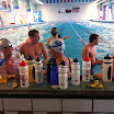 100x100-beverwijk-1.jpg