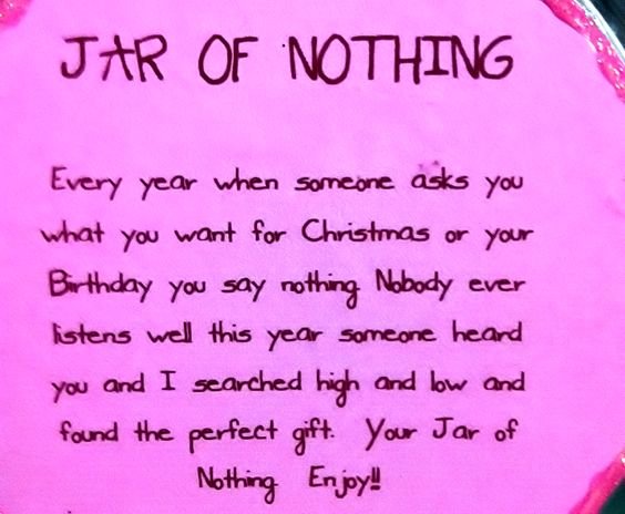 jarofnothing 03