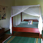 Tloma Lodge © Fotos: Doreen Schütze | Outback Africa Erlebnisreisen