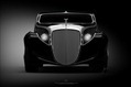 2012-Rolls-Royce-Jonckheere-Aerodynamic-Coupe-II-by-Ugur-Sahin-Design-Rendering-Studio-8-1920x1440 2012-Rolls-Royce-Jonckheere-Aerodynamic-Coupe-II-by-Ugur-Sahin-Design-Rendering-Studio-8-1920x1440