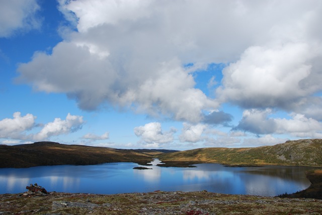 [DSC_5348%255B4%255D.jpg]