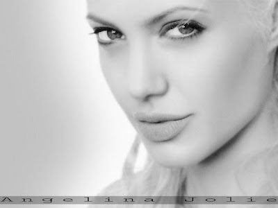 angelina-jolie-pictures