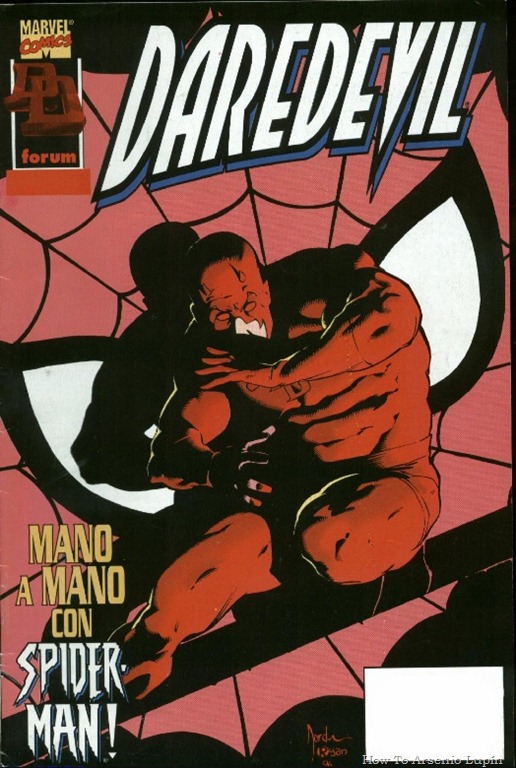 [P00028---Daredevil-v1964-354---Charm%255B2%255D.jpg]