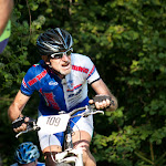 IMG_4830.jpg
