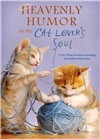 [Heavenly-Humor-for-the-Cat-Lovers-So%255B2%255D.jpg]