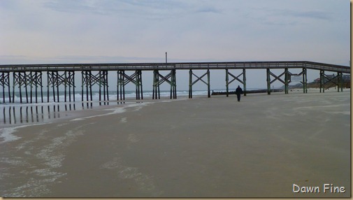 Pawleys island (16)