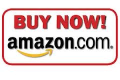 Buy now on Amazon