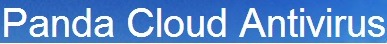 [panda-cloud-antivirus-free2.jpg]