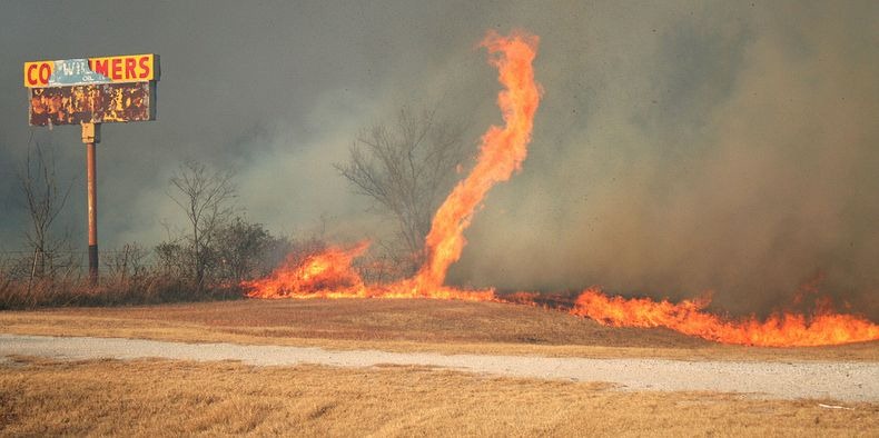 fire-tornadoes-9 fire-tornadoes-9