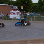 DSC_5693.JPG