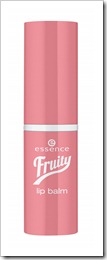 ess_Fruity_Lipbalm_02 ess_Fruity_Lipbalm_02