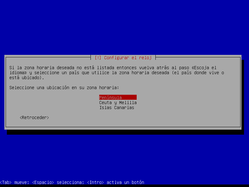 [Debian6_Instalacion_13%255B4%255D.png]