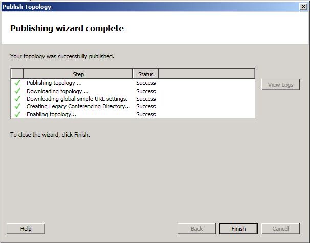 [Lync-To-Do---Publish---not-needed3.jpg]