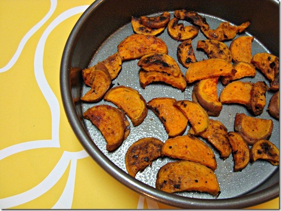 sweet potato2