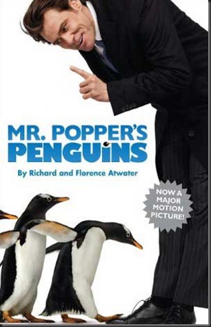 Mr.Popper-s-Penguins-เพนกวินน่าทึ่งของนายพ็อพเพอร์