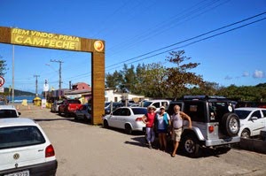 [PraiaCampeche23.jpg]