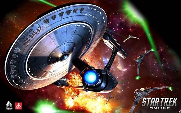 star_trek_online