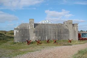 DSC_0270.JPG