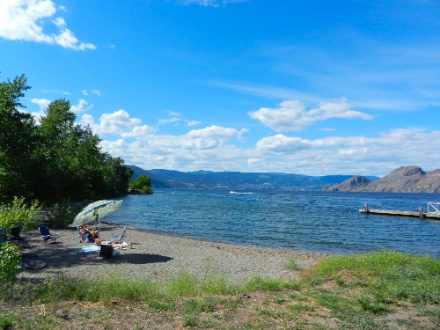 DSCN9277.jpg DSCN9277