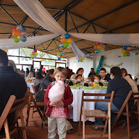 DSC_1787.JPG